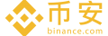 安币app官方正版下载logo